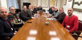 Los parques empresariales del Carraixet trasladan a la CHJ su 