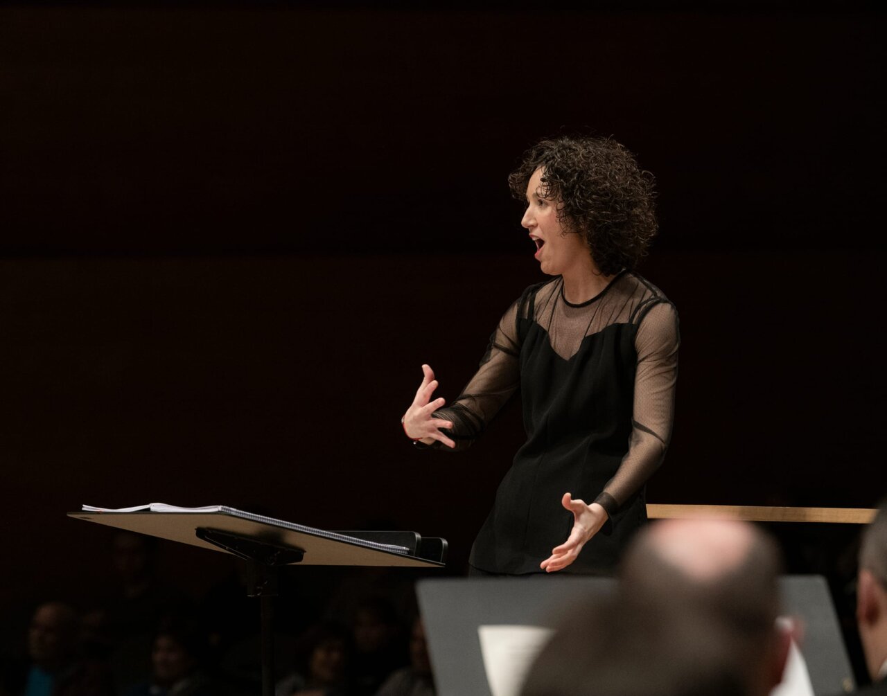 Beatriz Fernández Aucejo