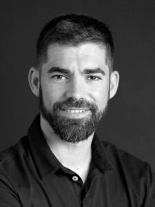 Juanjo Civera