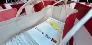 tarjetas de transporte del plan ‘Recuperem Valencia’