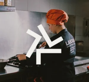 Labora nueva marca