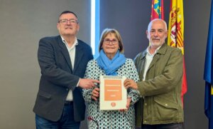 pressupostos municipals Picassent 2025