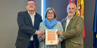 pressupostos municipals Picassent 2025