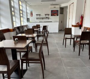 reforma hogar jubilados Rocafort