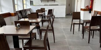 reforma hogar jubilados Rocafort