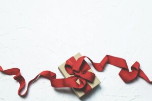 regalo