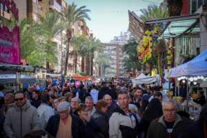 Sant Blai de Torrent