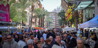 Sant Blai de Torrent