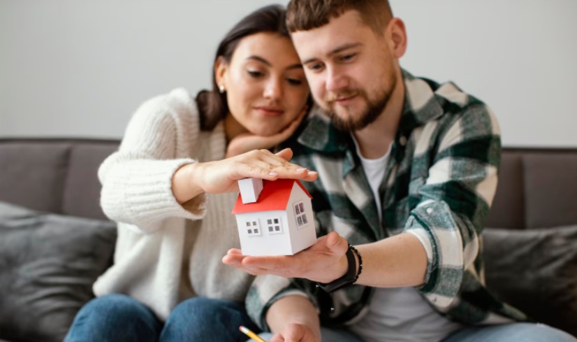 seguros de casa