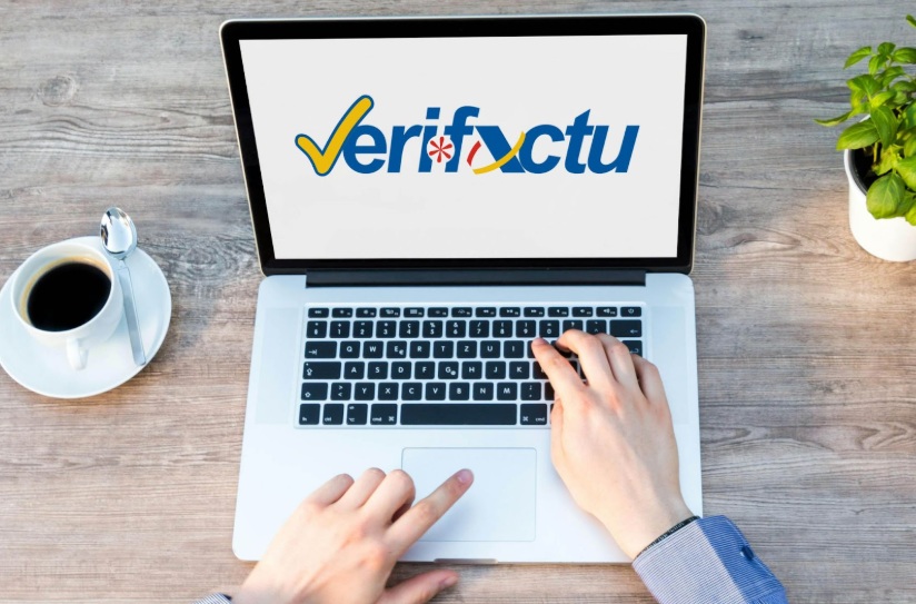 Verifactu