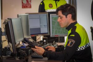 Torrent centraliza las emergencias, el tráfico y la seguridad ciudadana en un nuevo Centro Integral ubicado en l’Hort de Trénor