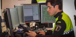 Torrent centraliza las emergencias, el tráfico y la seguridad ciudadana en un nuevo Centro Integral ubicado en l’Hort de Trénor