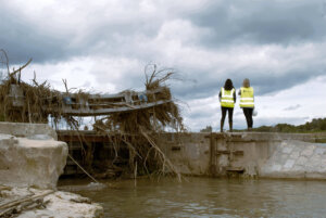 primer premio concurso fotográfico Global Omnium