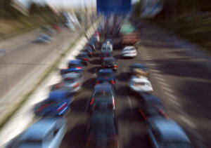 a7 carretera