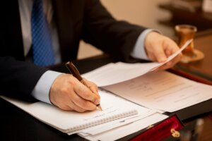 abogados Valencia