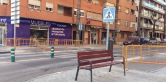 accesibilidad Torrent