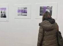 Les dones esportistes d’Alfara del Patriarca, protagonistes dels actes commemoratius del 8M Les dones esportistes d’Alfara del Patriarca, protagonistes dels actes commemoratius del Dia Internacional de la Dona