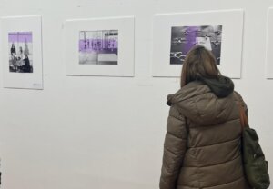 Les dones esportistes d’Alfara del Patriarca, protagonistes dels actes commemoratius del Dia Internacional de la Dona
