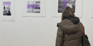 Les dones esportistes d’Alfara del Patriarca, protagonistes dels actes commemoratius del Dia Internacional de la Dona