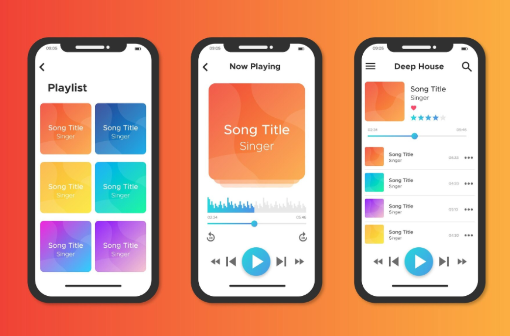 aplicaciones-musica-movil