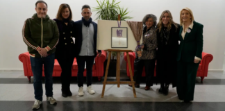 art-al-carrer-picanya