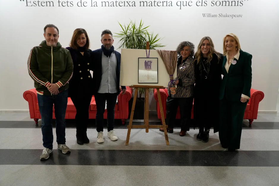 art-al-carrer-picanya