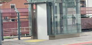 ascensor-renfe-cercanias-catarroja