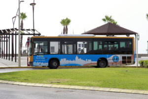 bus-urbano-de-pucol