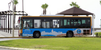 bus-urbano-de-pucol