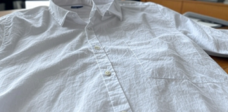 camisa-blanca-planchada