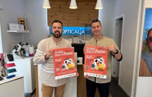 campana-dia-del-padre-paterna-2025