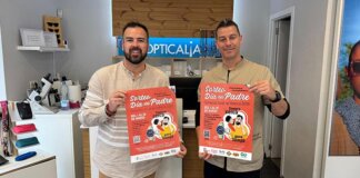 campana-dia-del-padre-paterna-2025