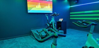 centro-deportivo-municipal-albal