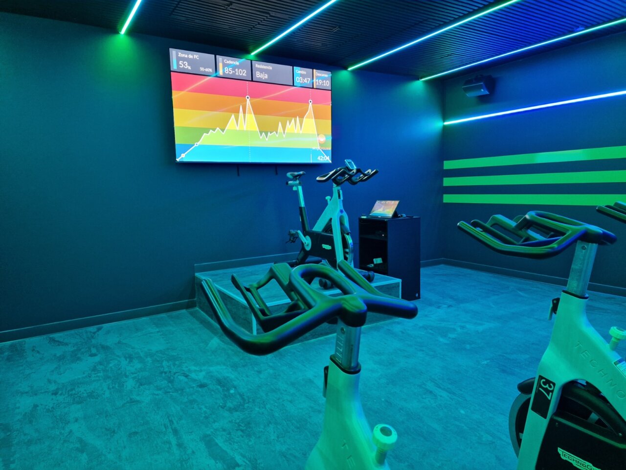 centro-deportivo-municipal-albal