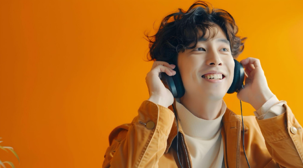 chico-escuchando-musica-por-cascos