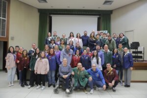 comisiones-falleras-de-paterna-durante-el-acto-de-entrega-de-llibrets-2025
