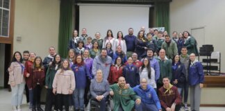 comisiones-falleras-de-paterna-durante-el-acto-de-entrega-de-llibrets-2025