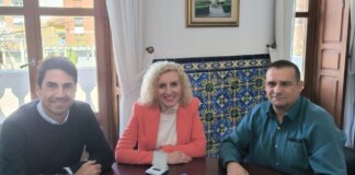 contadores-inteligentes-meliana