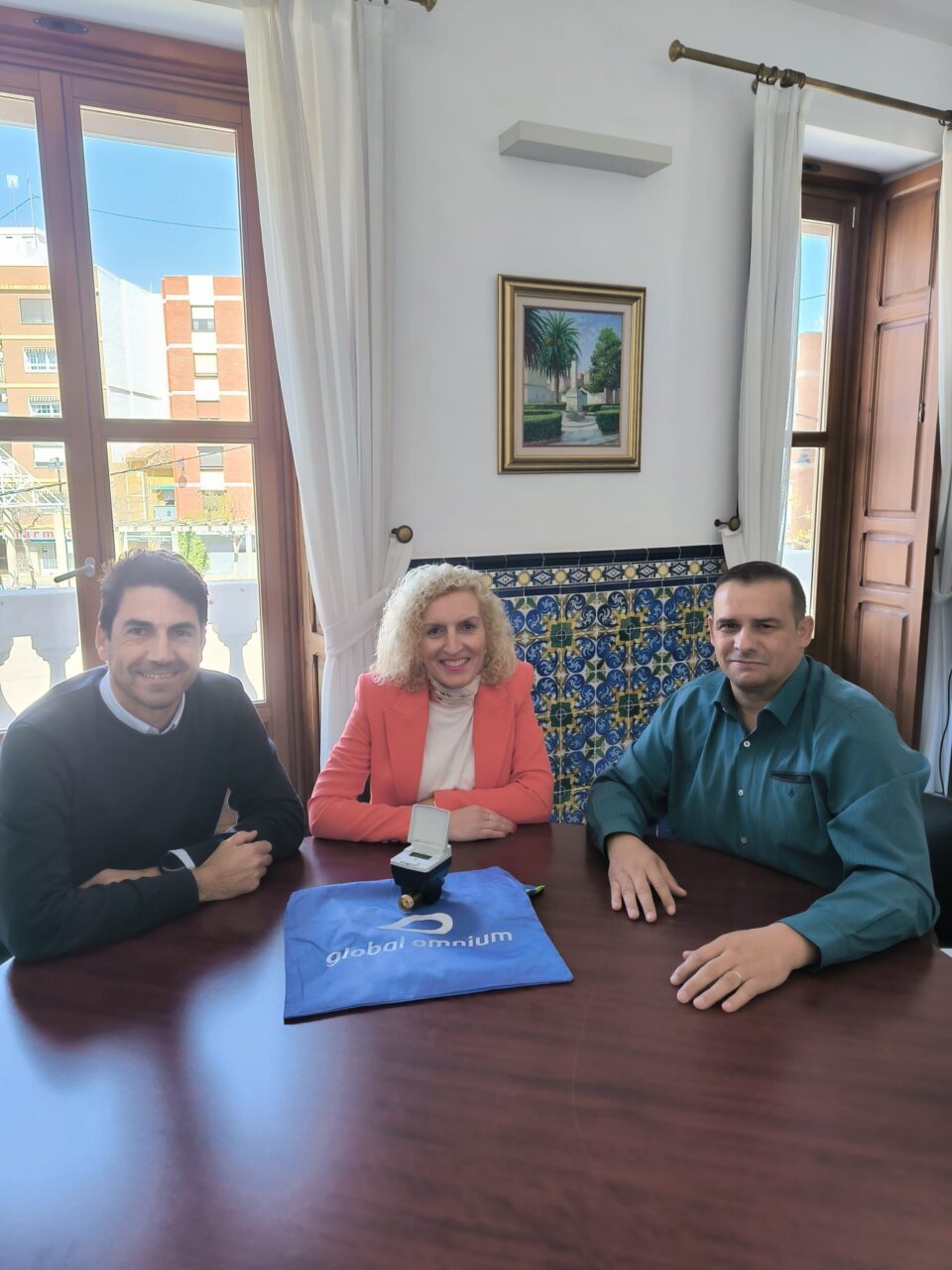 contadores-inteligentes-meliana