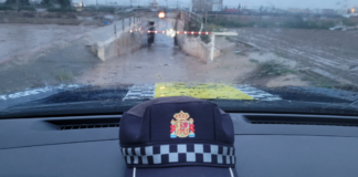 corte-cami-gaiato-lluvias-alboraya