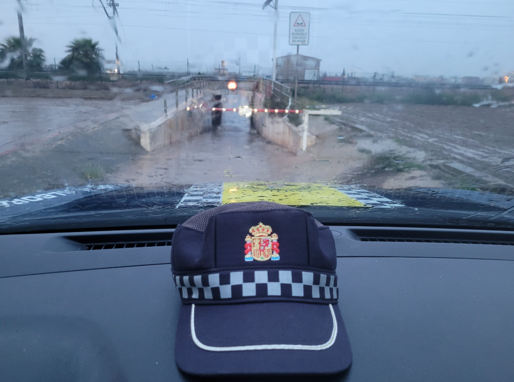 corte-cami-gaiato-lluvias-alboraya