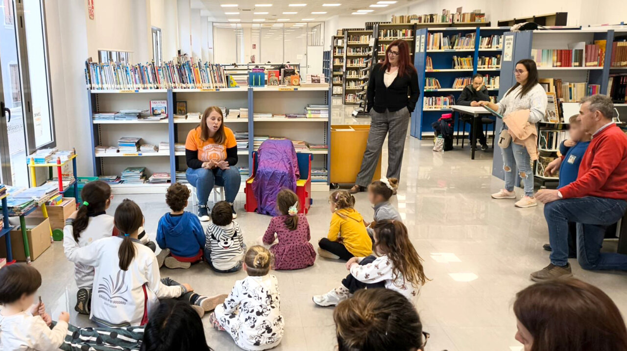 cuentacuentos-benituzem-benetusser