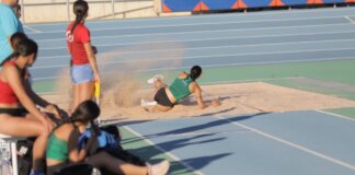 deportistas-en-una-de-las-instalaciones-deportivas-de-paterna