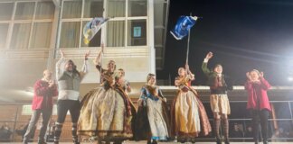 doblete-falla-av.-miguel-hernandez-alaquas-premios-2025-fallas