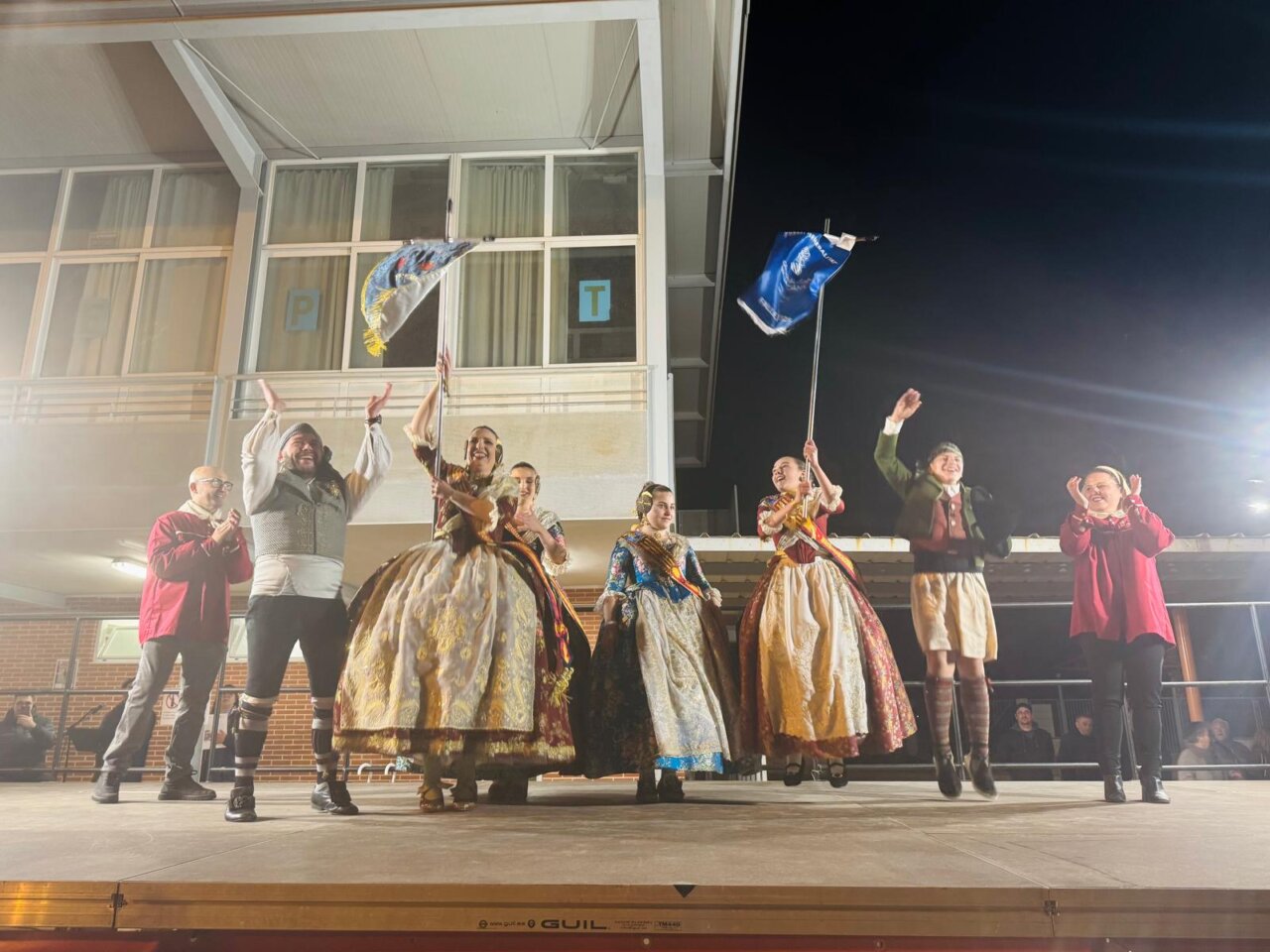 doblete-falla-av.-miguel-hernandez-alaquas-premios-2025-fallas