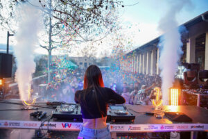 dona-festival-2025-valencia