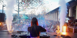 dona-festival-2025-valencia