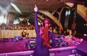 dona-festival