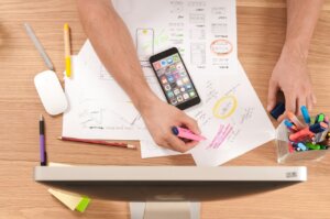 ecommerce y ventas online