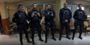 emergencies-a-punt-policia-nacional-nou-programa